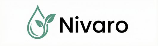 Nivaro Maximum Strength TUDCA 1100mg