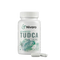 Nivaro Maximum Strength TUDCA 1100mg