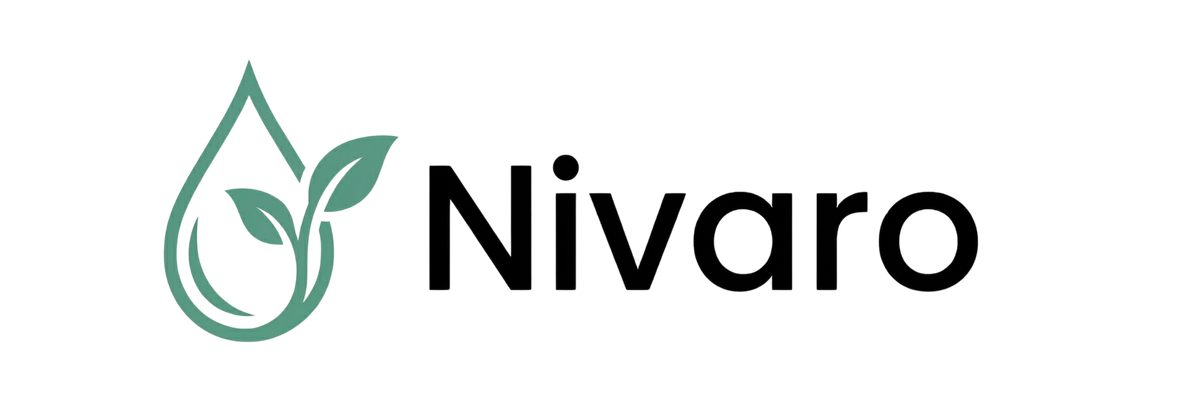 NIVARO